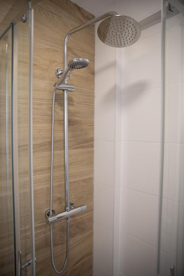 Apartamento Logrono Avenida Ayuntamiento Exteriér fotografie